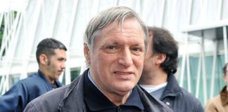 Libera lancia l’allarme “Mafie e Covid fatti l’uno per l’altro”