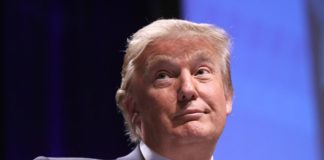 TRUMP VERSO L’IMPEACHMENT