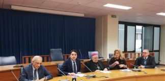 PREMIO DON ITALO CALABRÒ PER EDUCAZIONE GIOVANI