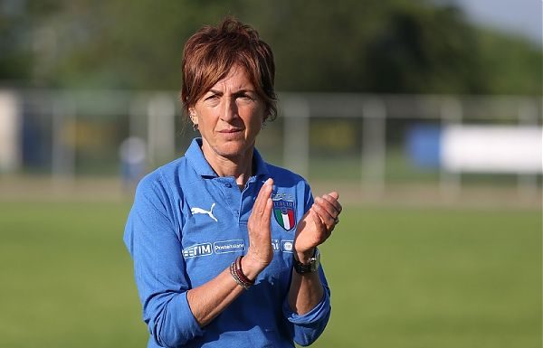PRIMO TEST STAGIONALE PER L’U.17 A CARATE BRIANZA
