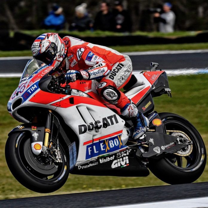 dovizioso23