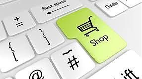 CNA, AVANZA COMMERCIO ONLINE”