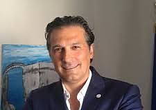 LIGURIA: BANDO PROMOZIONE MERCATO INTERNO