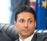 VDA: IN ARRIVO PACCHETTO TURISMO