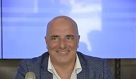 LIGURIA: BANDO PER RIQUALIFICAZIONE TAXI