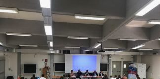 AL VIA SUMMER SCHOOL IN MATHEMATICAL METHODS IN DATA SCIENCE