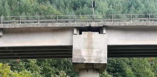 TOSCANA: AL VIA DOMANDE PER CONTRIBUTO CHIUSURA E45