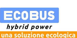 TOSCANA: TPL SU GOMMA SEMPRE PIU’ VERDE