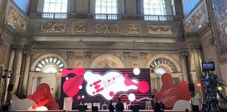 SOSTENIBILITA’E INNOVAZIONE AL FESTIVAL ECONOMIA CIVILE
