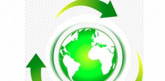 EUSALP, A MILANO SI PARLA DI CRESCITA SOSTENIBILE