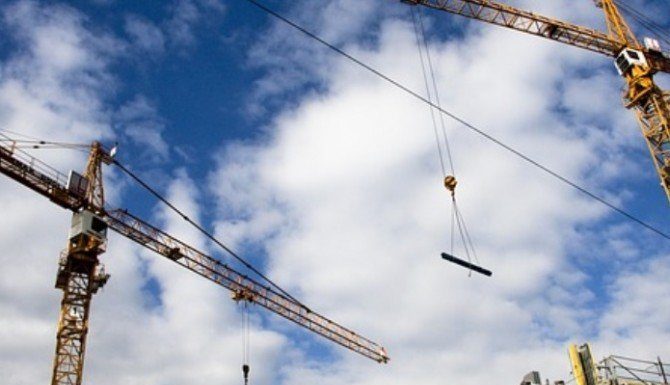 IMMOBILIARE, “EMERGENZA ESISTE, LIBERARE SETTORE”