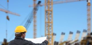 EDILIZIA, ARTIGIANI “PRONTI A MOBILITAZIONE”