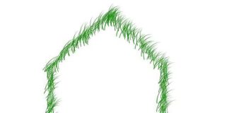 IN UN FORUM PROGETTI PER RIDURRE IMPATTO EDILIZIA