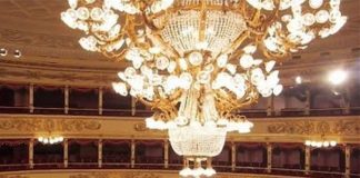 EDISON ILLUMINA PRIMA SCALA A EMISSIONI ZERO