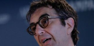 A VENEZIA “GUEST OF HONOUR” DI ATOM EGOYAN