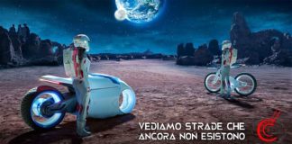EICMA SI CONFERMA FIERA LEADER MONDIALE 2 RUOTE