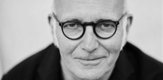 EINAUDI, NUOVO ALBUM “SEVEN DAYS WALKING”