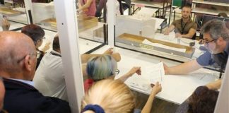 MALTA, LABURISTI VINCONO ANCHE LE AMMINISTRATIVE