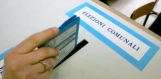 BALLOTTAGGI, CREMONA AL CENTROSINISTRA