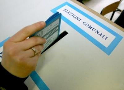 elezioniroma3-F400x300-2