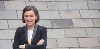 E.ROMAGNA: SI DIMETTE VICEPRESIDENTE GUALMINI, ANDRA’ A BRUXELLES