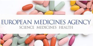 AGENZIA DEL FARMACO, GOVERNO RICORRE A CORTE UE