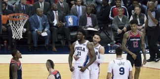 WARRIORS OK A SACRAMENTO, ANTETOKOUNMPO SCATENATO