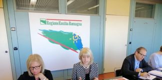E.ROMAGNA: BANDI DA 35 MLN PER LE IMPRESE