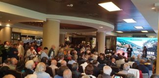 EMILIA ROMAGNA, 10 MILIONI INCENTIVI PER VIVERE IN MONTAGNA