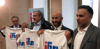 AUTISMO, IN PUGLIA PROGETTO SPERIMENTALE