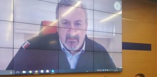 PUGLIA, 8 MLN PER IMPIANTI SPORTIVI IN 102 COMUNI