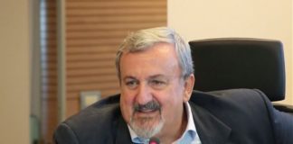 EMILIANO INDAGATO PER NOMINA INNOVAPUGLIA