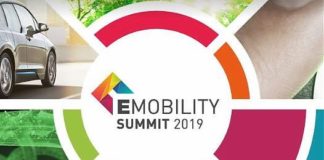 A MALTA IL PRIMO E-MOBILITY SUMMIT