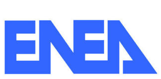 ENEA, NASCE IL “CAMPUS DELLE ENERGIE”