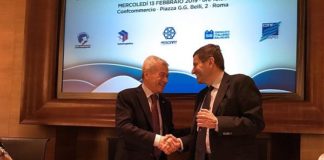ENEA-CONFCOMMERCIO, INTESA PER SVILUPPO SOSTENIBILE