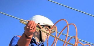 E-DISTRIBUZIONE, POTENZIA RETE IN BASILICATA