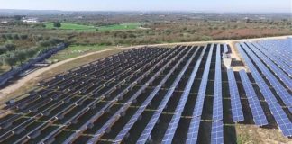 ENERGIA, LA VALLE D’ITRIA PIÙ SMART CON E-DISTRIBUZIONE