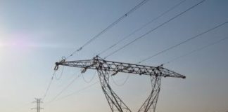 FVG, NELLA NORMA CAMPO MAGNETICO ELETTRODOTTO