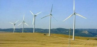 MOROCCO, 30 BLN DOLLARS IN RENEWABLE ENERGY