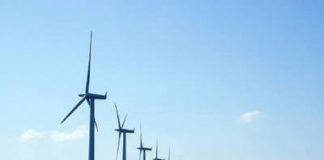 RINNOVABILI, CONTADINO 70ENNE FA CAUSA A SOCIETA’ E VINCE