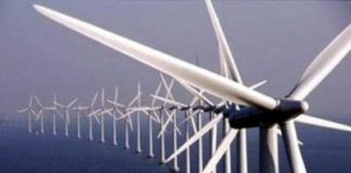 RINNOVABILI, GSE PRONTO A SFIDA OBIETTIVI 2030