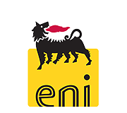 ENI, NEL 1^SEMESTRE UTILE NETTO 2.2 MILIARDI