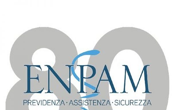 ENPAM, CORTE CONTI CERTIFICA SOLIDITÀ