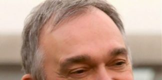 UE, ROSSI “SALVATI FONDI COESIONE”