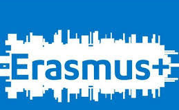 GIOVANI, PER ERASMUS+ 2017 ALTRO ANNO RECORD