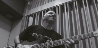 SANREMO, RAMAZZOTTI OSPITE AL FESTIVAL