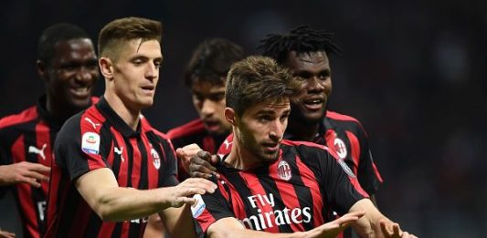 Fabio Borini announces retirement from football