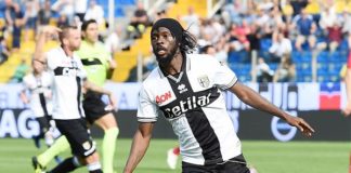 VINCONO FIORENTINA E PARMA, SPAL E CAGLIARI KO