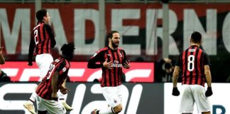 VINCONO INTER, MILAN, ROMA, ATALANTA, UDINESE E CHIEVO