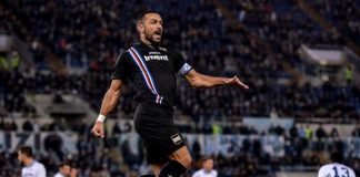 ROMA E LAZIO RECUPERO FATALE CON CAGLIARI E SAMP